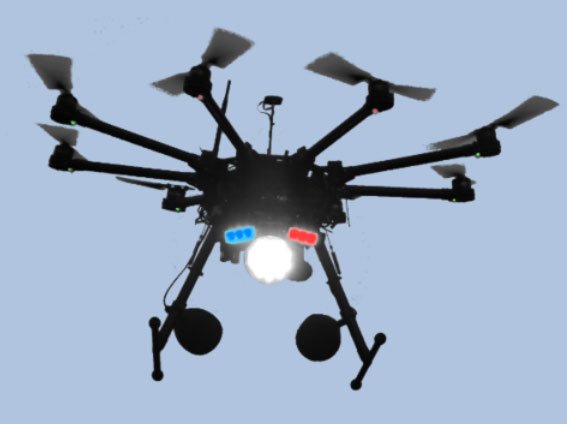 Aptonomy-Self-Flying-Security-Drone.jpg