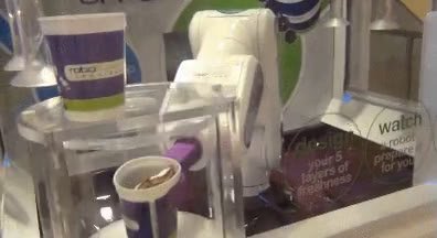 Robofusion-ice-cream-robot.mp4