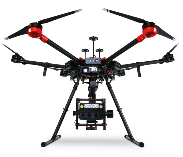 Drone_M600_Isolation_with_shadow.png