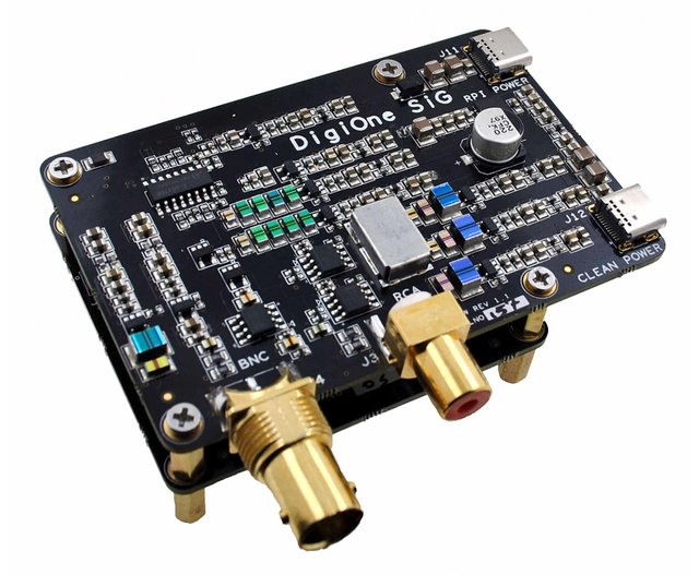 digione-signature-board.jpg