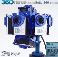 Pro10HD-Bullet360.mp4