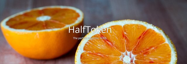 halftoken.jpg