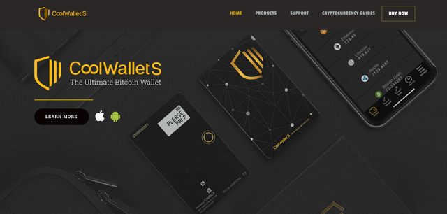 CoolWallet-S-2.png