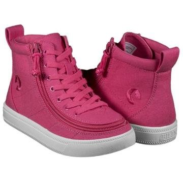 Pink_Kids_Hightop_2048x2048_360x.jpg