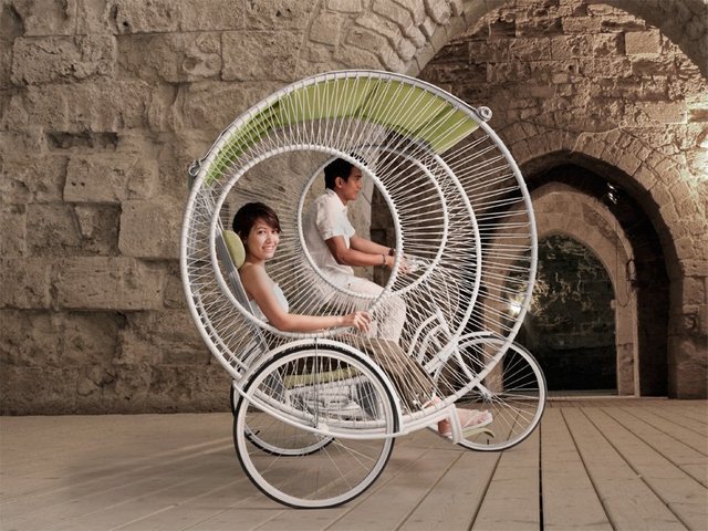 kenneth-cobonpue-eclipse-trishaw-designboom-04.jpg