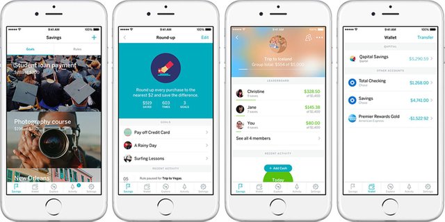 qapital-money-saving-app-screenshots-snapmunk.jpg