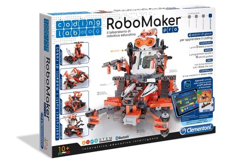 robomaker-pro_fOvPTKn.jpg.460x460_q100.jpg