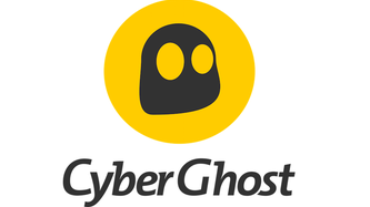 494253-cyberghost-logo.png