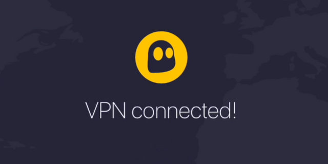 VPN_connected.png