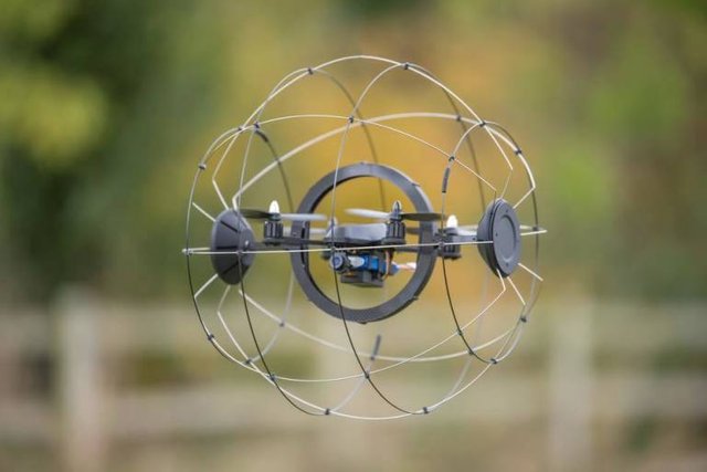Droneball-Crash-Resistant-Drone.jpg