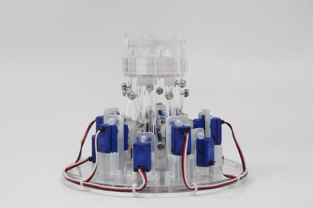 HydroMorph_device.jpg