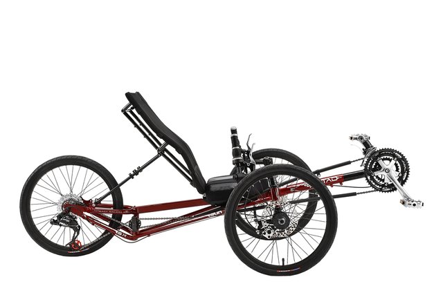 EZ-TAD-SX-69323-red-side-Sun-Seeker-Recumbent-Trike.jpg