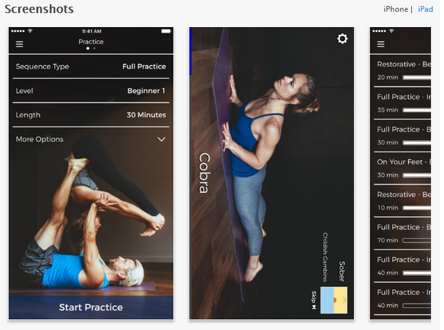 downward-dog-yoga-app.png