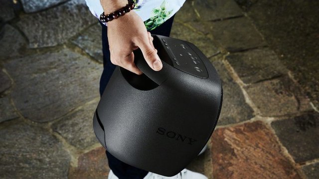 Sony-SRS-XB501G-SRS-XB01-Extra-Bass-Wireless-Speakers-Launched.jpg