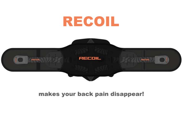 recoil.jpg