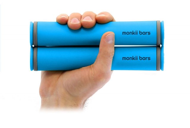 monkii-bars-feature-snapmunk.jpg