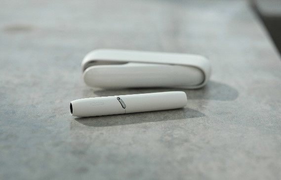 iqos-thumbnail.jpg