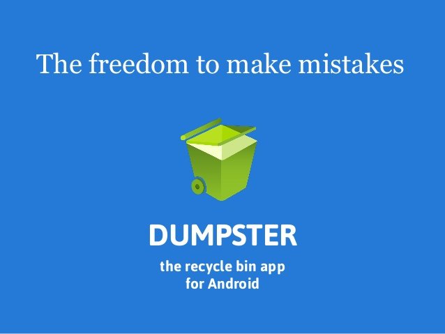 dumpster-recycle-bin-13-638.jpg