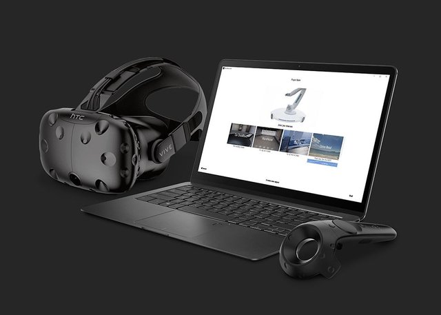 HTC-VR-PC-ready-CAD-3D.jpg