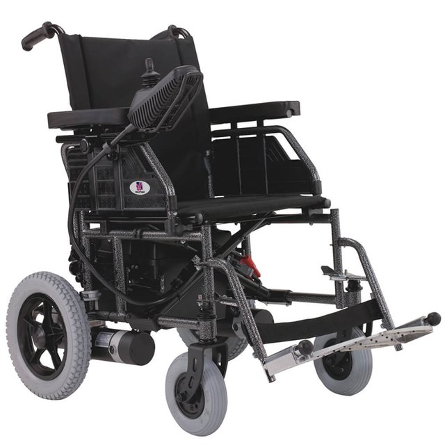 HP1-Battery-Operated-Motorized-Wheelchair.jpg