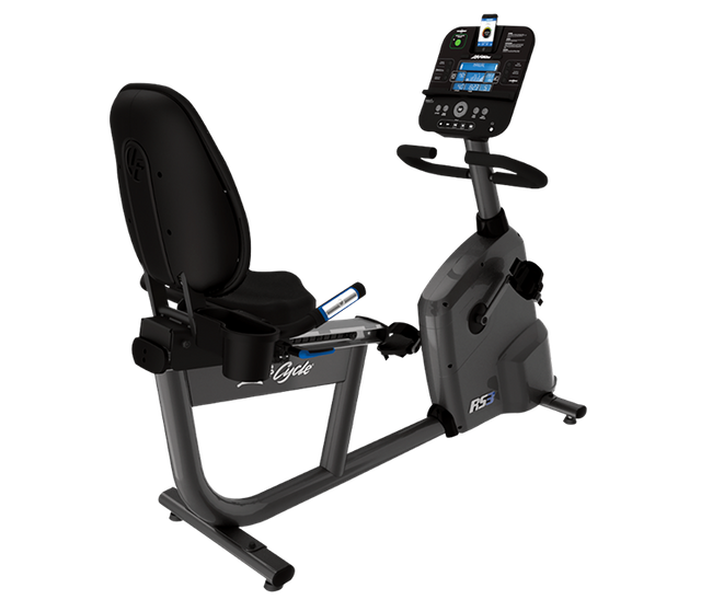 HP-Life-Fitness-RS3-Lifecycle-Track-Bike-Console2.png