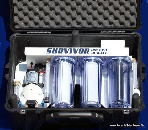 12v_portable_solar_survivor_water_filtration_system_1_large.jpg