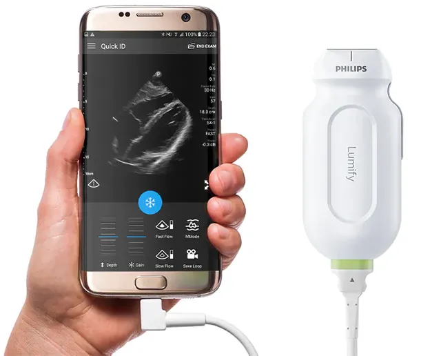 lumify-ultrasound-systems-footer.jpg