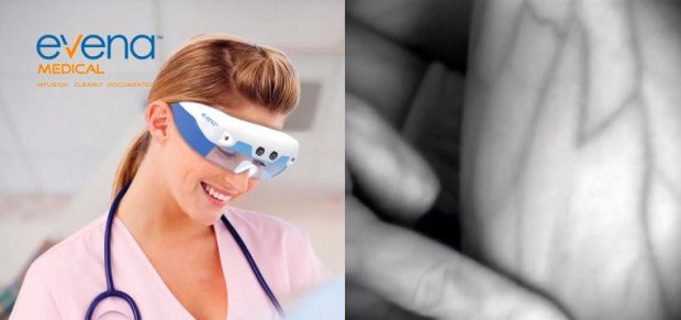 evena-medical-eyes-on-vascular-imaging-glasses.jpg