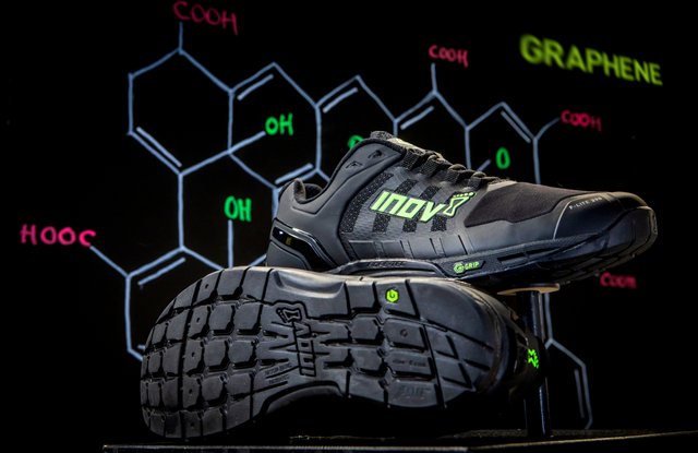 inov-8-graphene-insitute-f-lite_rt.jpg