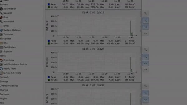 ezgif-1-fe7d459db700.mp4