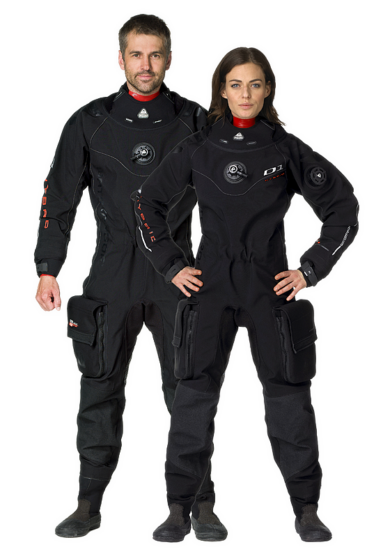 d1_pair_front_darker_halo_small.png