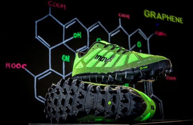 inov-8-graphene-insitute-mudclaw_rt.jpg