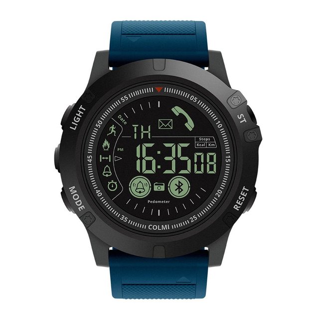 COLMI_Men_Smart_Watch_5ATM_Waterproof_Pedometer_Calorie_CallMessage_Reminder_Remote_Camera_Sport_Smartwatch_for_Android_iOS_2_1200x.jpg