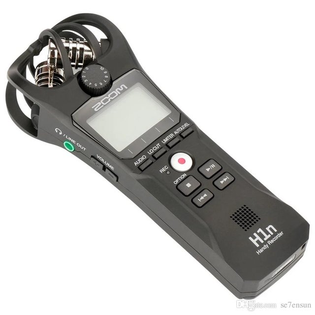 zoom-h1n-portable-handhold-digital-recorder.jpg