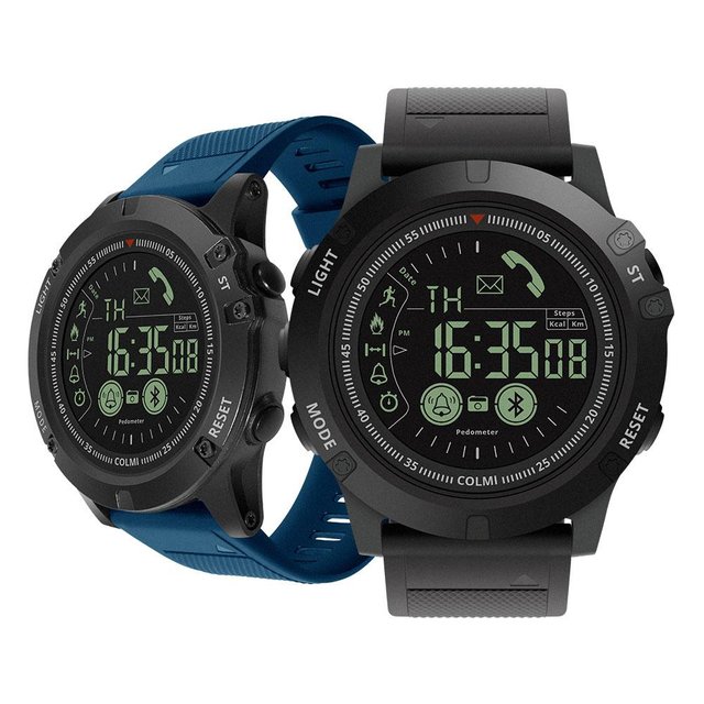 COLMI_Men_Smart_Watch_5ATM_Waterproof_Pedometer_Calorie_CallMessage_Reminder_Remote_Camera_Sport_Smartwatch_for_Android_iOS_1_1200x.jpg
