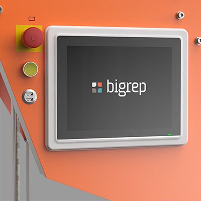 BigRep-The-GUI.jpg