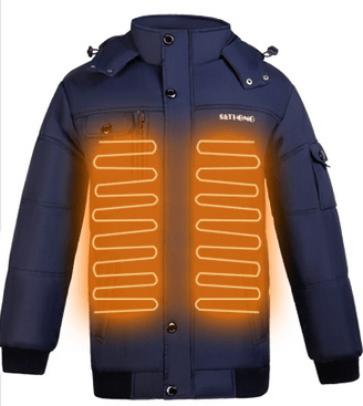 heated_jacket.png