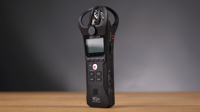 review-of-the-zoom-h1n-audio-recorder.png