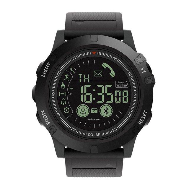 COLMI_Men_Smart_Watch_5ATM_Waterproof_Pedometer_Calorie_CallMessage_Reminder_Remote_Camera_Sport_Smartwatch_for_Android_iOS_1_8d0eb09c-9deb-49e2-9149-df9d4112fc16_1200x.jpg