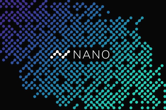 what-is-nano-crypto-xrb-token-fully-explained.jpg