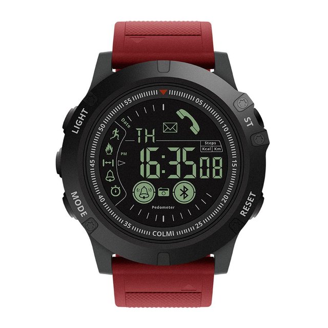 COLMI_Men_Smart_Watch_5ATM_Waterproof_Pedometer_Calorie_CallMessage_Reminder_Remote_Camera_Sport_Smartwatch_for_Android_iOS_3_1200x.jpg
