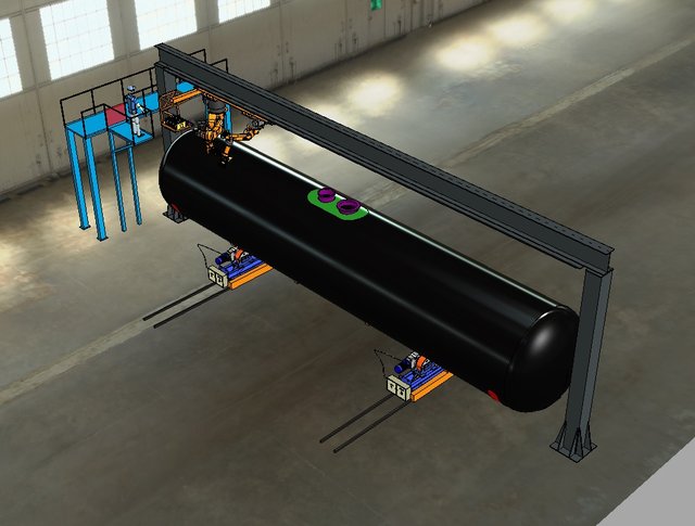 Robotic-system-to-pick-place-tack-and-weld-plates-and-accessories-in-the-process-of-manufacturing-tank-car.jpg
