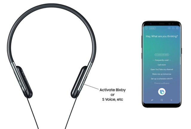 Samsung-U-Flex-Headphones-Tizen-4.jpg