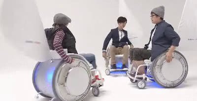 Y01-wheelchair.mp4