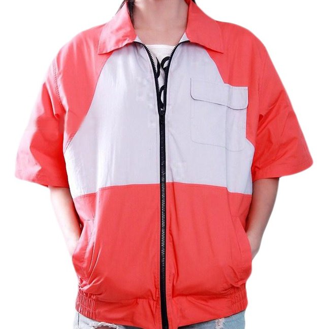 Air-conditioned-jacket-unisex.jpg