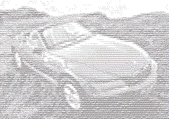 ASCII-DSCI0023.png