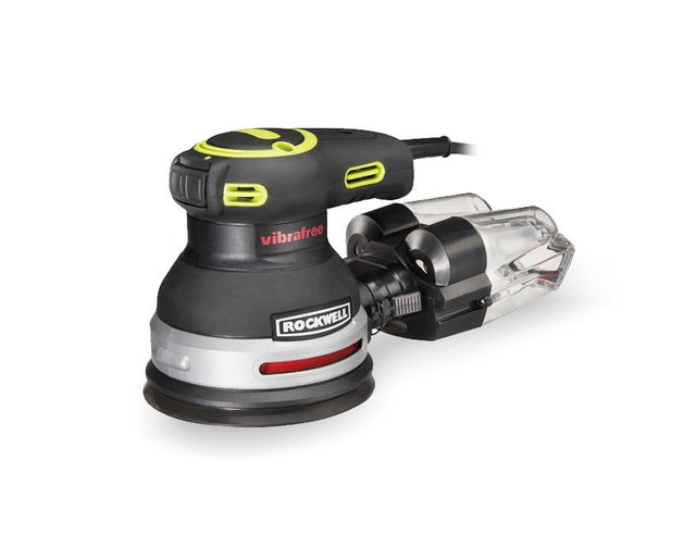 rk4248k-random-orbital-sander-base.1540568707.jpg