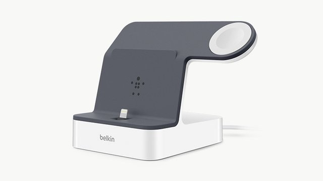 belkin-F8J237-powerhouse-charge-dock-three-quarter-angle-v01-r01-820x461-us.jpg