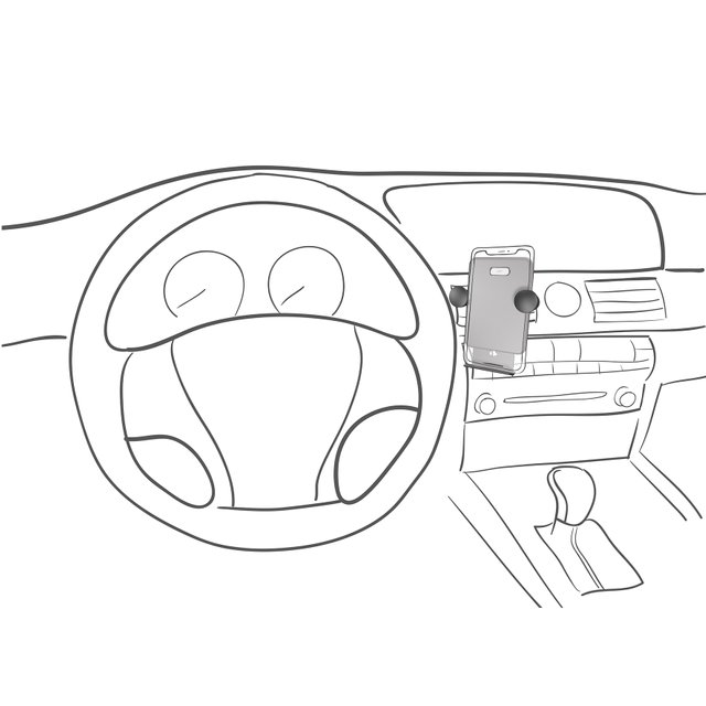 Car-Charger-cupholder-drawing-RGB.jpg