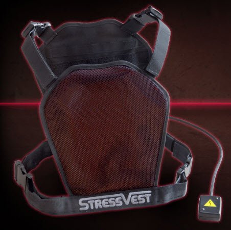 stressvest1.jpg